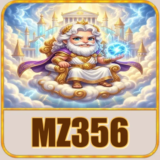 Gambar verifikasi keamanan akun masuk & daftar mz356