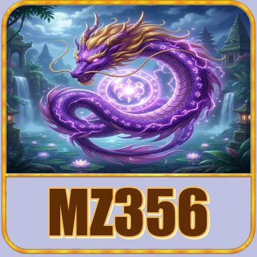 Gambar verifikasi hash sebelum instal APK mz356