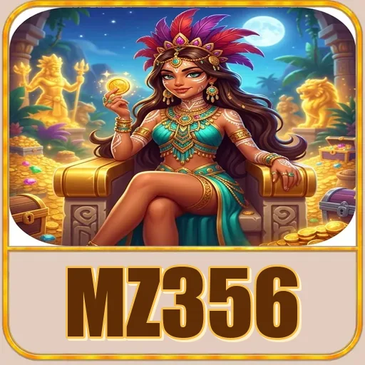 Gambar verifikasi hash SHA-256 unduhan APK mz356